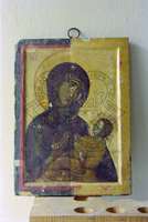 Μικρογραφία εικόνας