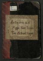 Μικρογραφία εικόνας