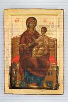 Μικρογραφία εικόνας