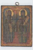 Μικρογραφία εικόνας