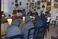 Μικρογραφία εικόνας