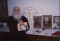 Μικρογραφία εικόνας