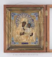 Μικρογραφία εικόνας