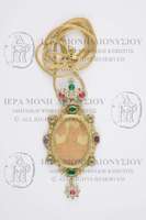 Μικρογραφία εικόνας