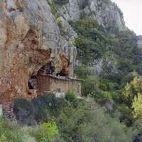 Μικρογραφία εικόνας