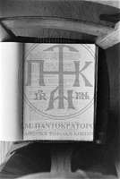 Μικρογραφία εικόνας