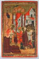 Μικρογραφία εικόνας