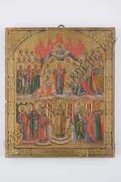 Μικρογραφία εικόνας