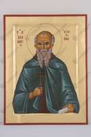 Μικρογραφία εικόνας