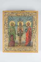 Μικρογραφία εικόνας