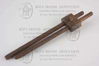 Μικρογραφία εικόνας