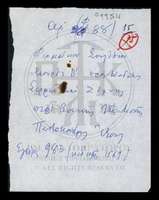 Μικρογραφία εικόνας