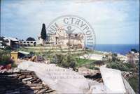 Μικρογραφία εικόνας