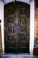 Μικρογραφία εικόνας