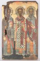 Μικρογραφία εικόνας