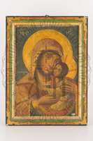 Μικρογραφία εικόνας