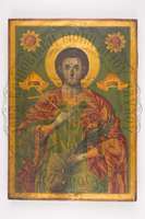 Μικρογραφία εικόνας