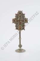 Μικρογραφία εικόνας