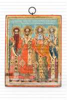 Μικρογραφία εικόνας