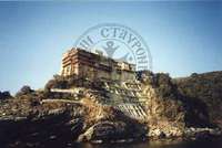 Μικρογραφία εικόνας