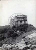 Μικρογραφία εικόνας