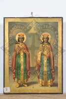 Μικρογραφία εικόνας