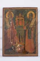 Μικρογραφία εικόνας