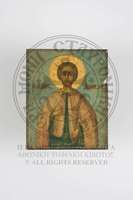 Μικρογραφία εικόνας