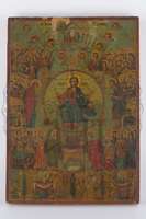 Μικρογραφία εικόνας