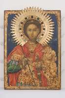 Μικρογραφία εικόνας