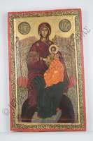 Μικρογραφία εικόνας