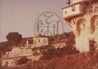 Μικρογραφία εικόνας