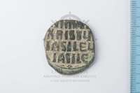 Μικρογραφία εικόνας