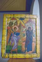 Μικρογραφία εικόνας