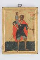 Μικρογραφία εικόνας