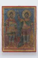 Μικρογραφία εικόνας