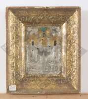 Μικρογραφία εικόνας