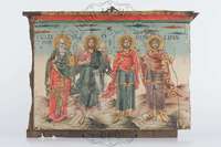 Μικρογραφία εικόνας