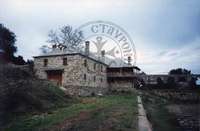 Μικρογραφία εικόνας