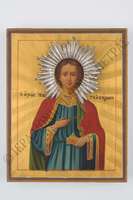 Μικρογραφία εικόνας