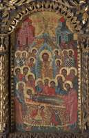 Μικρογραφία εικόνας