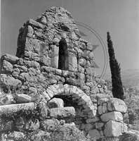 Μικρογραφία εικόνας