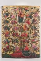 Μικρογραφία εικόνας