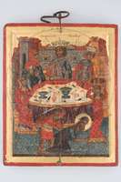 Μικρογραφία εικόνας