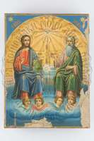 Μικρογραφία εικόνας