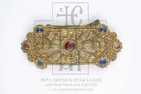 Μικρογραφία εικόνας