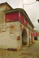 Μικρογραφία εικόνας