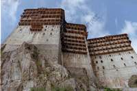 Μικρογραφία εικόνας