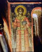 Μικρογραφία εικόνας