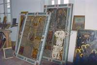 Μικρογραφία εικόνας